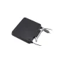DJI Cendence Patch Antenna