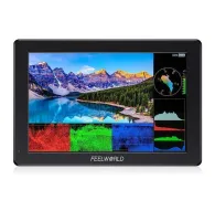 Feelworld T7S PRO 7-дюймовый монитор 2000-nitFeelworld T7S PRO 7-дюймовый монитор 2000-nit