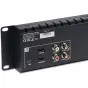 T51 PLUS-H
