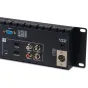 T51 PLUS-H