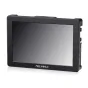 Feelworld T7S PRO 7-colu 2000-nit monitors