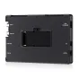 Feelworld T7S PRO 7-colu 2000-nit monitors