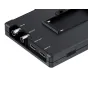 Feelworld T7S PRO 7-inch 2000-nit monitor