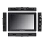 Feelworld T7S PRO 7-inch 2000-nit monitor