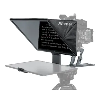 Feelworld TP21