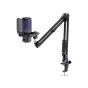 Feelworld VM1-AS USB kondensatora mikrofons