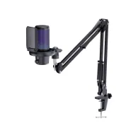 Feelworld VM1-AS USB Condenser MicrophoneFeelworld VM1-AS USB Condenser Microphone