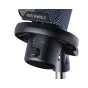 Feelworld VM1-AS USB kondensatora mikrofons