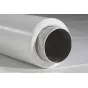 Lastolite Vinila Fons 2.75x6m Superwhite
