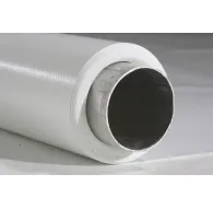 Lastolite Vinyl Background 2.75x6m SuperwhiteLastolite Vinyl Background 2.75x6m Superwhite