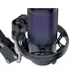 Feelworld VM1-AS USB Condenser Microphone