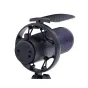 Feelworld VM1-AS USB Condenser Microphone