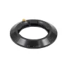 TTArtisan C04B Leica M uz Canon EOS R adapteris