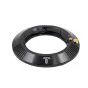 TTArtisan C04B Leica M to Canon EOS R Adapter