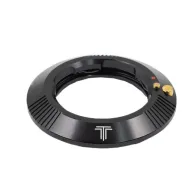 TTArtisan C04B адаптер Leica M на Canon EOS R