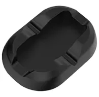 PULUZ DJI Osmo 360 silicone stand blackPULUZ DJI Osmo 360 silicone stand black