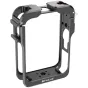 PULUZ DJI Osmo 360 защитный кожух черный