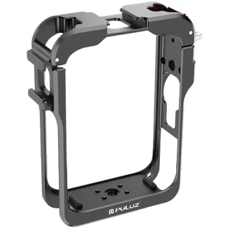 PULUZ DJI Osmo 360 защитный кожух черный