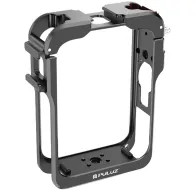 PULUZ DJI Osmo 360 aizsargkaste melnaPULUZ DJI Osmo 360 aizsargkaste melna