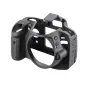 Camera Protectors - walimex pro easyCover for Nikon D3300 - quick order from manufacturer