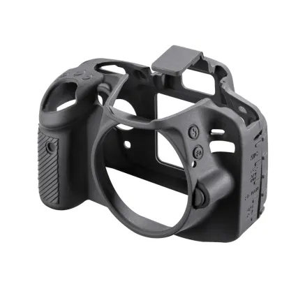 Walimex pro easyCover for Nikon D3300