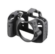 Защита для камеры - walimex pro easyCover for Nikon D3300 - быстрый заказ от производителяЗащита для камеры - walimex pro easyCover for Nikon D3300 - быстрый заказ от производителя