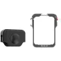 PULUZ DJI Osmo 360 защитный кожух черный