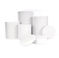 Lastolite White Removable Washable Covers 8014Lastolite White Removable Washable Covers 8014