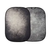 Lastolite Vintage Collapsible Background 1.5x2.1Lastolite Vintage Collapsible Background 1.5x2.1