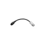 Libec A-9EX - 8-pin to 12-pin adapter for Fujinon ENG lenses