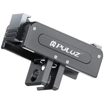 PULUZ DJI Osmo Магнитная Металлическая Подставка PU743B