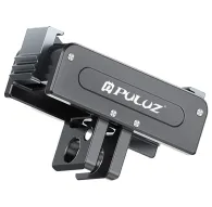 PULUZ DJI Osmo Magnētiskais Metāla Statīvs PU743BPULUZ DJI Osmo Magnētiskais Metāla Statīvs PU743B