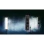 Swit PL-E90LH LED panelis