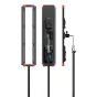 Swit PL-E90LH LED panel