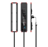 Swit PL-E90LH LED panel