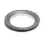 Libec AD-75 - 75mm līdz 100mm statīva adapters