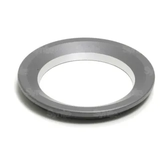 Libec AD-75 - 75mm to 100mm tripod adapter