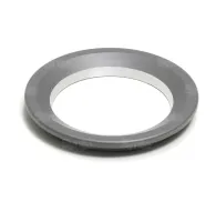 Libec AD-75 - 75mm līdz 100mm statīva adaptersLibec AD-75 - 75mm līdz 100mm statīva adapters