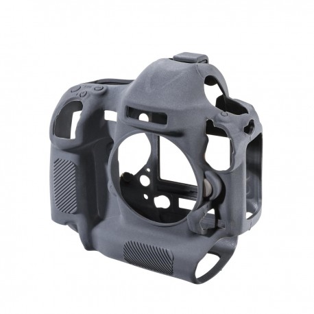 Чехлы для камер - walimex pro easyCover for Nikon D4s - быстрый заказ от производителя