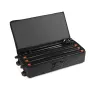 Swit PL-E90LH LED панель