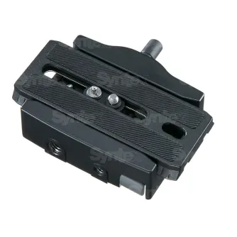 Libec AP-5 Universal Quick Release Adapter