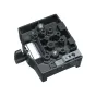 Libec AP-5 Universal Quick Release Adapter