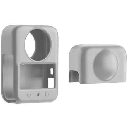 Falcon Eyes Background System B-8210E2 250x310 (HxW) for 2 Rolls or Cloths