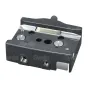 Libec AP-5 Universal Quick Release Adapter