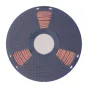 Sunlu PLA+ Silk Tri-Color Filament