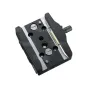 Libec AP-5 Universal Quick Release Adapter
