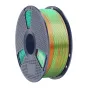 Sunlu PLA+ Silk Tri-Color Filament