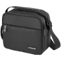 PULUZ DJI Mini Osmo Pocket carrying case black