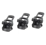 Libec FP-3BLibec FP-3B