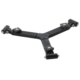 Libec BR-2B